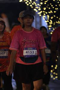 BIB: 
                            <button type="button" onclick="openModal(26273933)" class="btn btn-primary btn-sm float-right btn-popup" data-toggle="modal" data-target=".modal-high-quality">
                        <i class="fas fa-shopping-cart"></i> Add to Cart
                    </button>
                                            <button type="button" onclick="isThisMe(26273933, true)" class="btn btn-success btn-sm float-right btn-popup btn-isme hidden" data-toggle="tooltip" data-placement="bottom" title="นี่คือรูปของคุณใช่ไหม คลิกที่นี่เพื่อเอาเข้าอัลบั้ม">
                        <i class="fas fa-plus"></i> Add to album
                    </button>
                    <button type="button" onclick="isThisMe(26273933, false)" class="btn btn-warning btn-sm float-right btn-popup btn-isnotme hidden">
                        <i class="fas fa-ban"></i> Remove from album
                    </button>